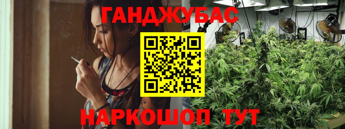 Канабис Amnesia  Шишки марихуана марихуана  Канабис план  Вход с VPN  Ефремов 
